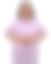 maid photo of NURAENI, APT-235