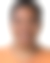maid photo of Yosevina Novens., ADAMAR090302