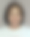 maid photo of VANESSA PURWANI., Direct_exSg