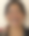 maid photo of Khin Mar Yi, SPPL_MMR_01277