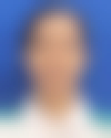 maid photo of Elky Levia Viro., AR01268