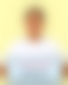 maid photo of SARDANAS KAY AN., BA4-0016(B-)