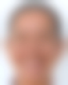 maid photo of NOVITA WEWENGKA., Good3601