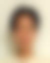 maid photo of Shoon Lae Moe, TO1637(PV)