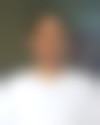 maid photo of CICI ELAWATI, EXSG030901