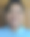 maid photo of ALS135