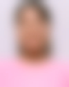 maid photo of DAR ZIN KYAW, HKP-001