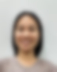 maid photo of DAR ZIN KYAW, MTR-002