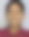 maid photo of Shwe Htwe Par, MM-J45