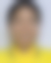 maid photo of Ma Da Lin Sui, MM-J44