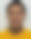 maid photo of Thu Zar, MM-MNS440
