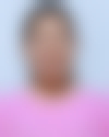 maid photo of NAW SAR GAY WAH., HKP-002