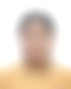 maid photo of Thu Zar Wai, MM-PL093