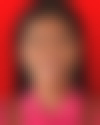 maid photo of LELI MARDIANTI, CIN-006