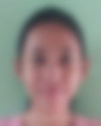 maid photo of NAW LAY MUU KHU, MYOS-297