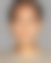 maid photo of Diah Winta Yusn., ARGA DWI K