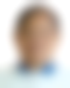 maid photo of NICKA HANDAYANI, BI14-709