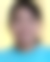 maid photo of EXD363
