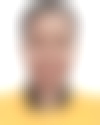 maid photo of RIANAH, DUT-122
