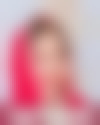 maid photo of Kaur Manmeet, 15034