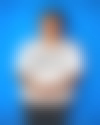 maid photo of Su Mon Kyaw, MSS09-0326