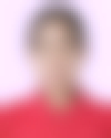 maid photo of THIDAR SAN ,  Fam-04