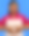 maid photo of WULAN MERINDA, BJR083