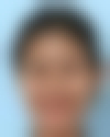 maid photo of Diana, Good3604
