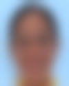 maid photo of Umiyati, Good3605