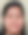 maid photo of Puji Rahayu, Good3606