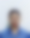 maid photo of Edah Jubaedah, MI-483