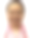 maid photo of Putri Anggun Ni., MI-482
