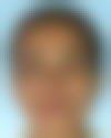 maid photo of Yulikah, Good3607