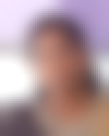 maid photo of SUMALATHA, SI-EM-2525