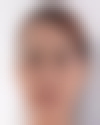 maid photo of Nuryanah Bt Yah., Good3608