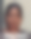 maid photo of Sekar Visithra, 16371