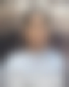 Full body photo of Indian maid: Pawandeep Kaur