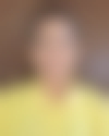 maid photo of NAW KHAING MAR,  Fam-04