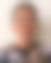 maid photo of RESTIANA SILABA., FLE26090402ID-S