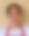 maid photo of Loralie P, XSG260119-E
