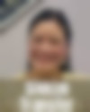 maid photo of 16369