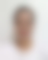 maid photo of Liza Gue, XSG260201-EM