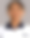 maid photo of LALHRUAIZELI, PAR-IND-100(ELD/KID)