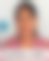 maid photo of YUYUN SRI WAHYU., ID0309261