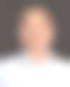maid photo of TERESA LALRINHHANI, PAR-EM-101(KID/ELD)