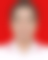 maid photo of Sri Astutik, EX-SG- LEA