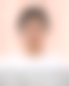 maid photo of 16372