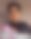 Full body photo of Indian maid: Amandeep Kaur