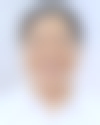 maid photo of Lalhruaizeli, CL295