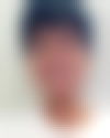 maid photo of Rosalin Lalsang., REA_IND_00248
